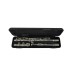 CDO7494