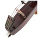 Yamaha SLB300PRO Silent Double Bass 8