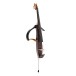 Yamaha SLB300PRO Silent Double Bass 1