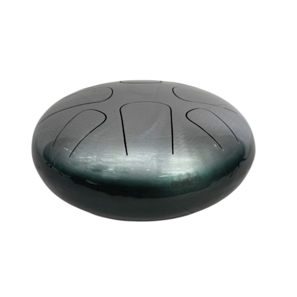 CDO7875