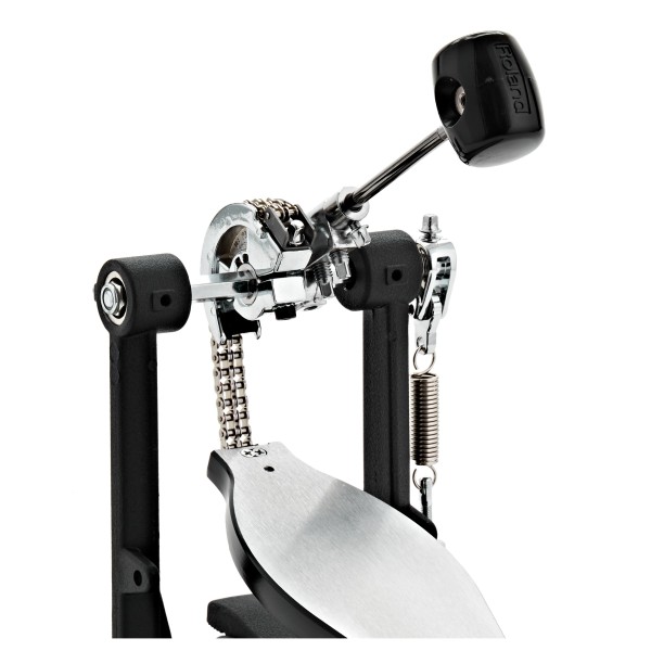 Roland RDH-100A Single Kick Drum Pedal