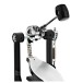 Roland RDH-100A Single Kick Drum Pedal