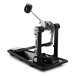 Roland RDH-100A Single Kick Drum Pedal