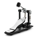 Roland RDH-100A Single Kick Drum Pedal - Nearly New