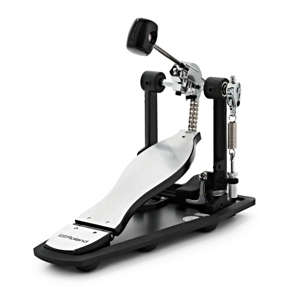 Roland RDH-100A Single Kick Drum Pedal