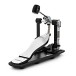 Roland RDH-100A Single Kick Drum Pedal