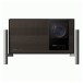 Xgimi TITAN Noir Ultra Max Projector - front 