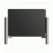 Xgimi TITAN Noir Ultra Max Projector - side 2 