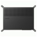 Xgimi TITAN Noir Ultra Max Projector - top 