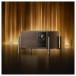 Xgimi TITAN Noir Ultra Max Projector - lifestyle 1