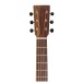 Martin D-15E, Satin