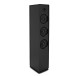 AVCOM Floorstanding Speakers