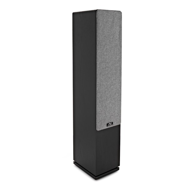 AVCOM Floorstanding Speakers