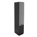 AVCOM Floorstanding Speakers