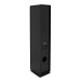 AVCOM Floorstanding Speakers