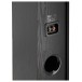 AVCOM Floorstanding Speakers