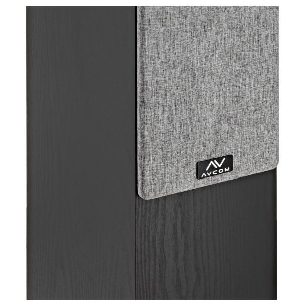 AVCOM Floorstanding Speakers