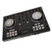 TI-23668-SECONDHAND-CDO6302