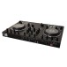 TI-23668-SECONDHAND-CDO6302