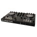 TI-23668-SECONDHAND-CDO6302