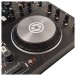 TI-23668-SECONDHAND-CDO6302