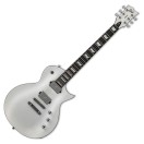ESP LTD EC-1000, Pearl White