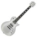 ESP LTD EC-1000, Pearl White