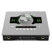 Apollo Twin X Quad Gen 2 Audio Interface - Front