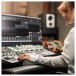 Universal Audio Apollo Twin X QUAD Gen 2 Essentials+ Edition Audio Interface - AMC (Apollo Monitor Correction)