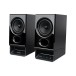 Edifier R20BT USB-C Powered 2.0 Bluetooth Speakers