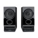 Edifier R20BT USB-C Powered 2.0 Bluetooth Speakers