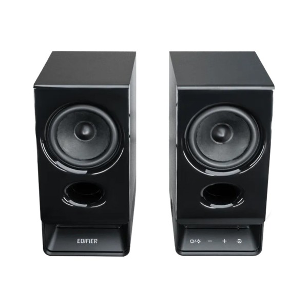 Edifier R20BT USB-C Powered 2.0 Bluetooth Speakers