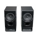 Edifier R20BT USB-C Powered 2.0 Bluetooth Speakers