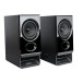 Edifier R20BT USB-C Powered 2.0 Bluetooth Speakers
