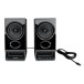 Edifier R20BT USB-C Powered 2.0 Bluetooth Speakers