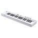 Keystep 37 MKII - Angled