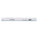 Arturia Keystep 37 MK2 MIDI Keyboard - Rear