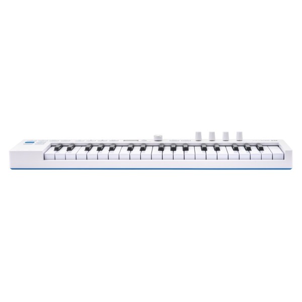 Arturia Keystep 37 MK2 - Front