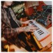 Arturia Keystep 37 MK2 - Lifestyle 2