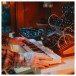 Arturia Keystep 37 MK2 - Lifestyle 3