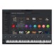 Arturia Keystep 37 MK2 - Analog Lab Intro