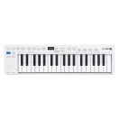 Arturia Keystep 37 MK2 - Nearly New