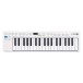 Arturia Keystep 37 MK2 - Main