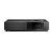 Naim Uniti Star Lite Streaming Amplifier - main 