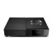 Naim Uniti Star Lite Streaming Amplifier over top