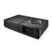 Naim Uniti Star Lite Streaming Amplifier - angle 