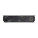 Naim Uniti Star Lite Streaming Amplifier rear 