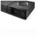 Naim Uniti Star Lite Streaming Amplifier screen
