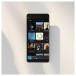 Naim Uniti Star Lite Streaming Amplifier - phone