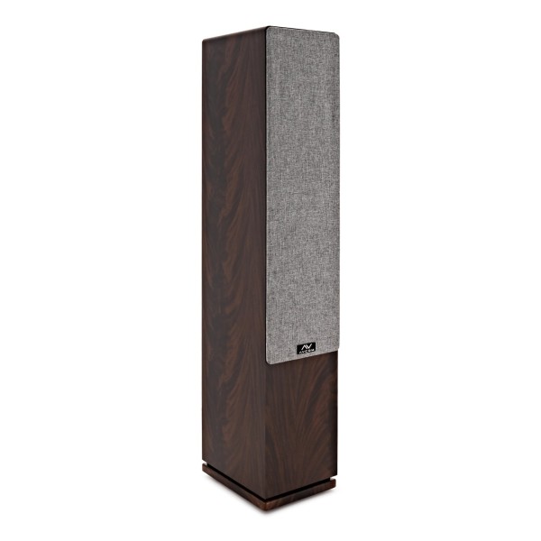 AVCOM Floorstanding Speakers